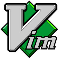 Cómo encontrar un número de caracteres utilizando Vim